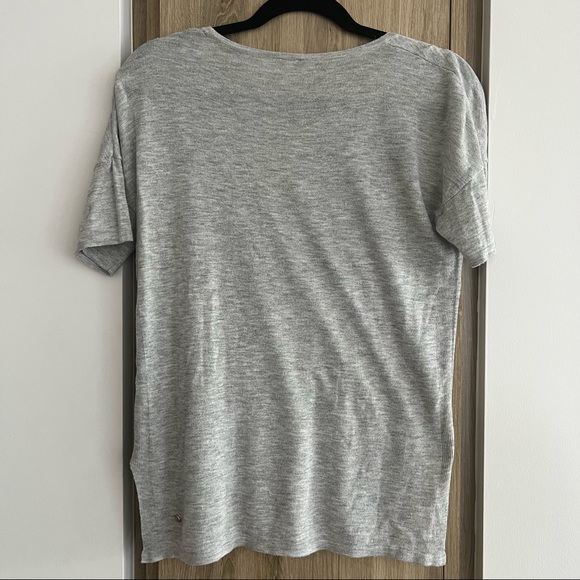 Lululemon Athletica Daya Knit Top - Picture 6 of 7